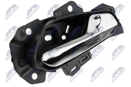 Türgriff, Innenausstattung innen rechts NTY EZC-FT-314 Bild Türgriff, Innenausstattung innen rechts NTY EZC-FT-314