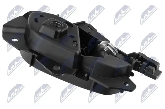 Türgriff, Innenausstattung innen rechts NTY EZC-FT-314 Bild Türgriff, Innenausstattung innen rechts NTY EZC-FT-314