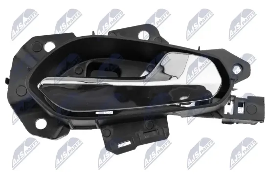 Türgriff, Innenausstattung innen rechts NTY EZC-FT-314 Bild Türgriff, Innenausstattung innen rechts NTY EZC-FT-314