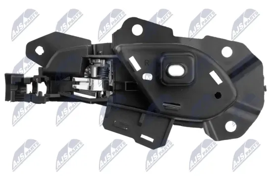 Türgriff, Innenausstattung innen rechts NTY EZC-FT-314 Bild Türgriff, Innenausstattung innen rechts NTY EZC-FT-314