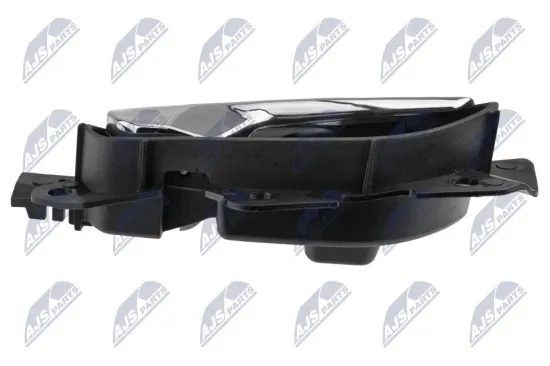 Türgriff, Innenausstattung innen rechts NTY EZC-FT-314 Bild Türgriff, Innenausstattung innen rechts NTY EZC-FT-314