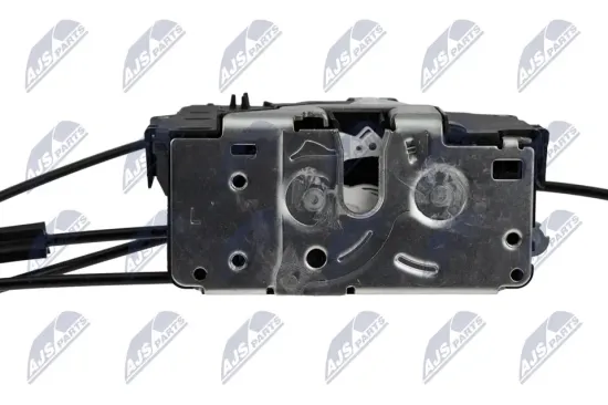 Stellelement, Zentralverriegelung Schiebetür links NTY EZC-FT-316 Bild Stellelement, Zentralverriegelung Schiebetür links NTY EZC-FT-316