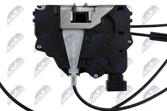 Stellelement, Zentralverriegelung Schiebetür links NTY EZC-FT-316 Bild Stellelement, Zentralverriegelung Schiebetür links NTY EZC-FT-316