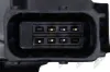 Türschloss vorne rechts NTY EZC-FT-317 Bild Türschloss vorne rechts NTY EZC-FT-317