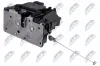 Türschloss 12 V hinten links NTY EZC-FT-318 Bild Türschloss 12 V hinten links NTY EZC-FT-318