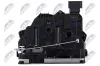 Türschloss 12 V hinten links NTY EZC-FT-318 Bild Türschloss 12 V hinten links NTY EZC-FT-318