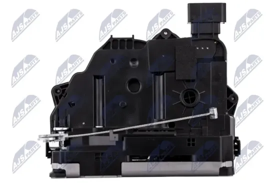 Türschloss 12 V hinten links NTY EZC-FT-318 Bild Türschloss 12 V hinten links NTY EZC-FT-318