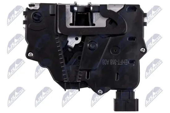 Türschloss 12 V hinten links NTY EZC-FT-318 Bild Türschloss 12 V hinten links NTY EZC-FT-318
