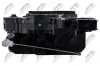 Türschloss 12 V hinten links NTY EZC-FT-318 Bild Türschloss 12 V hinten links NTY EZC-FT-318