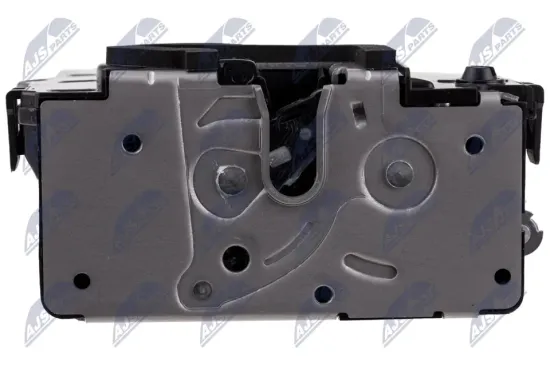 Türschloss 12 V hinten links NTY EZC-FT-318 Bild Türschloss 12 V hinten links NTY EZC-FT-318