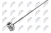 Türschloss 12 V hinten links NTY EZC-FT-318 Bild Türschloss 12 V hinten links NTY EZC-FT-318