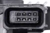 Türschloss 12 V hinten links NTY EZC-FT-318 Bild Türschloss 12 V hinten links NTY EZC-FT-318