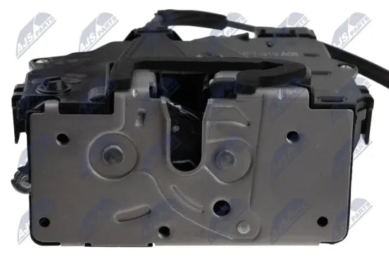 Ruß-/Partikelfilter, Abgasanlage NTY DPF-HD-000 Bild Ruß-/Partikelfilter, Abgasanlage NTY DPF-HD-000