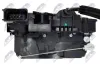 Türschloss 12 V hinten rechts NTY EZC-FT-319 Bild Türschloss 12 V hinten rechts NTY EZC-FT-319