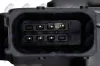 Türschloss 12 V hinten rechts NTY EZC-FT-319 Bild Türschloss 12 V hinten rechts NTY EZC-FT-319
