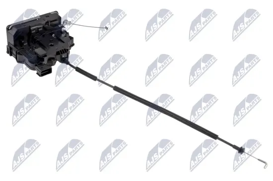 Türschloss 12 V hinten links NTY EZC-FT-320 Bild Türschloss 12 V hinten links NTY EZC-FT-320