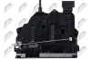 Türschloss 12 V hinten links NTY EZC-FT-320 Bild Türschloss 12 V hinten links NTY EZC-FT-320