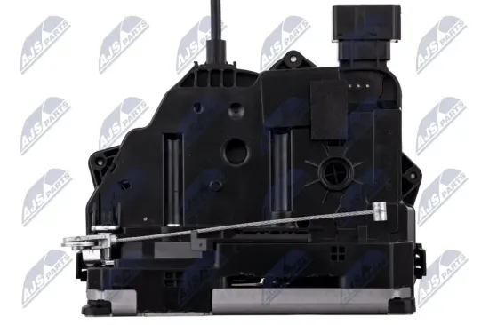 Türschloss 12 V hinten links NTY EZC-FT-320 Bild Türschloss 12 V hinten links NTY EZC-FT-320