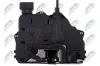 Türschloss 12 V hinten links NTY EZC-FT-320 Bild Türschloss 12 V hinten links NTY EZC-FT-320