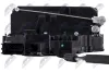 Türschloss 12 V hinten links NTY EZC-FT-320 Bild Türschloss 12 V hinten links NTY EZC-FT-320