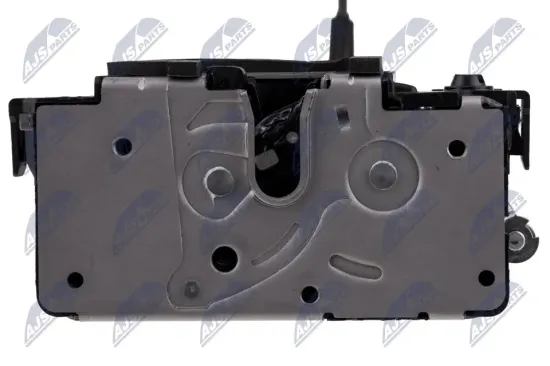 Türschloss 12 V hinten links NTY EZC-FT-320 Bild Türschloss 12 V hinten links NTY EZC-FT-320