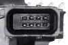 Türschloss 12 V hinten links NTY EZC-FT-320 Bild Türschloss 12 V hinten links NTY EZC-FT-320