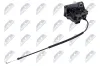T&uuml;rschloss 12 V vorne links NTY EZC-FT-322