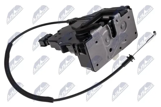 Türschloss 12 V vorne links NTY EZC-FT-322 Bild Türschloss 12 V vorne links NTY EZC-FT-322