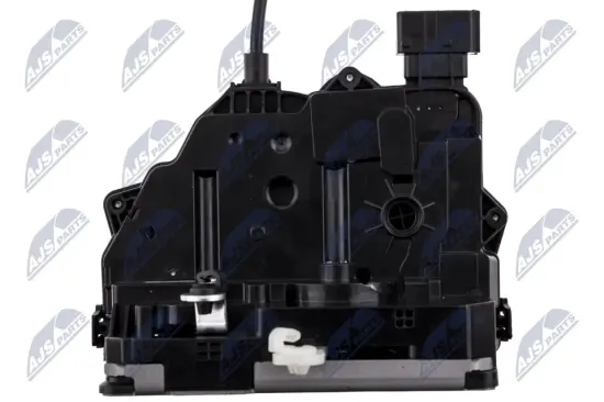 Türschloss 12 V vorne links NTY EZC-FT-322 Bild Türschloss 12 V vorne links NTY EZC-FT-322