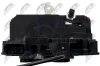 Türschloss 12 V vorne links NTY EZC-FT-322 Bild Türschloss 12 V vorne links NTY EZC-FT-322