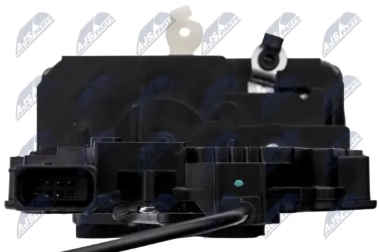 Türschloss 12 V vorne links NTY EZC-FT-322 Bild Türschloss 12 V vorne links NTY EZC-FT-322