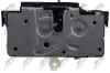 Türschloss 12 V vorne links NTY EZC-FT-322 Bild Türschloss 12 V vorne links NTY EZC-FT-322