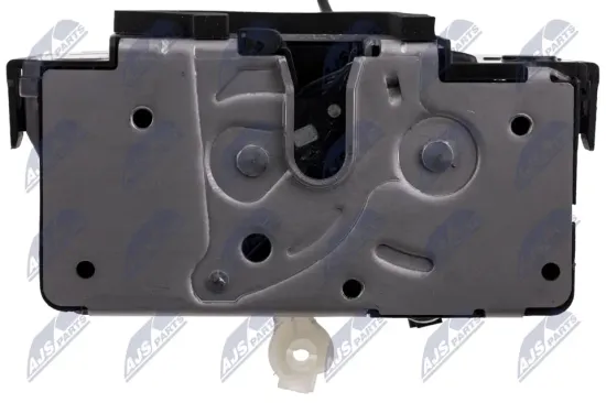 Türschloss 12 V vorne links NTY EZC-FT-322 Bild Türschloss 12 V vorne links NTY EZC-FT-322