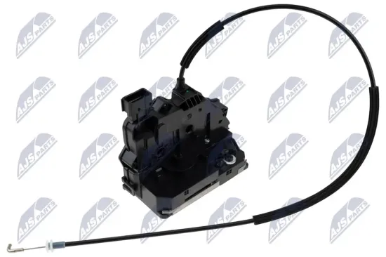 Türschloss 12 V vorne rechts NTY EZC-FT-323 Bild Türschloss 12 V vorne rechts NTY EZC-FT-323