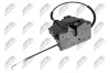 Türschloss 12 V vorne rechts NTY EZC-FT-323 Bild Türschloss 12 V vorne rechts NTY EZC-FT-323