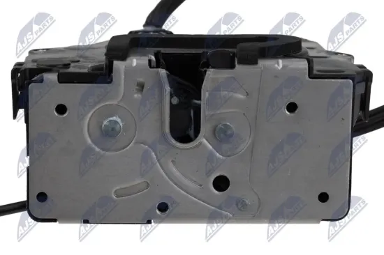 Türschloss 12 V vorne rechts NTY EZC-FT-323 Bild Türschloss 12 V vorne rechts NTY EZC-FT-323