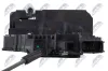 Türschloss 12 V vorne rechts NTY EZC-FT-323 Bild Türschloss 12 V vorne rechts NTY EZC-FT-323