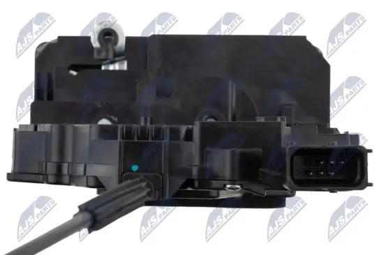 Türschloss 12 V vorne rechts NTY EZC-FT-323 Bild Türschloss 12 V vorne rechts NTY EZC-FT-323