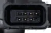 Türschloss 12 V vorne rechts NTY EZC-FT-323 Bild Türschloss 12 V vorne rechts NTY EZC-FT-323