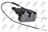 Türschloss 12 V hinten links NTY EZC-FT-324 Bild Türschloss 12 V hinten links NTY EZC-FT-324