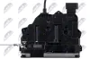 Türschloss 12 V hinten links NTY EZC-FT-324 Bild Türschloss 12 V hinten links NTY EZC-FT-324