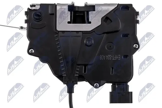 Türschloss 12 V hinten links NTY EZC-FT-324 Bild Türschloss 12 V hinten links NTY EZC-FT-324