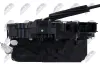 Türschloss 12 V hinten links NTY EZC-FT-324 Bild Türschloss 12 V hinten links NTY EZC-FT-324