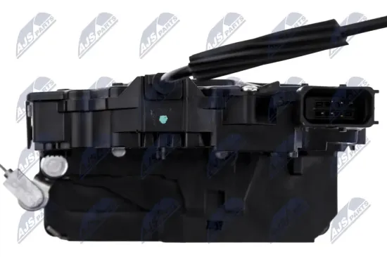 Türschloss 12 V hinten links NTY EZC-FT-324 Bild Türschloss 12 V hinten links NTY EZC-FT-324