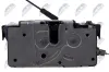 Türschloss 12 V hinten links NTY EZC-FT-324 Bild Türschloss 12 V hinten links NTY EZC-FT-324