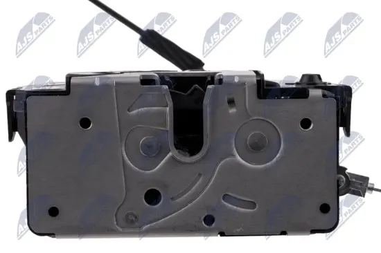 Türschloss 12 V hinten links NTY EZC-FT-324 Bild Türschloss 12 V hinten links NTY EZC-FT-324