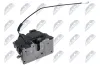 Türschloss 12 V hinten rechts NTY EZC-FT-325 Bild Türschloss 12 V hinten rechts NTY EZC-FT-325