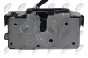 Türschloss 12 V hinten rechts NTY EZC-FT-325 Bild Türschloss 12 V hinten rechts NTY EZC-FT-325