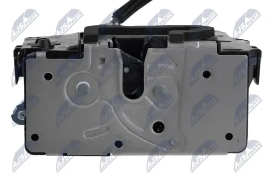 Türschloss 12 V hinten rechts NTY EZC-FT-325 Bild Türschloss 12 V hinten rechts NTY EZC-FT-325