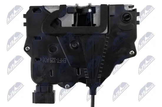 Türschloss 12 V hinten rechts NTY EZC-FT-325 Bild Türschloss 12 V hinten rechts NTY EZC-FT-325